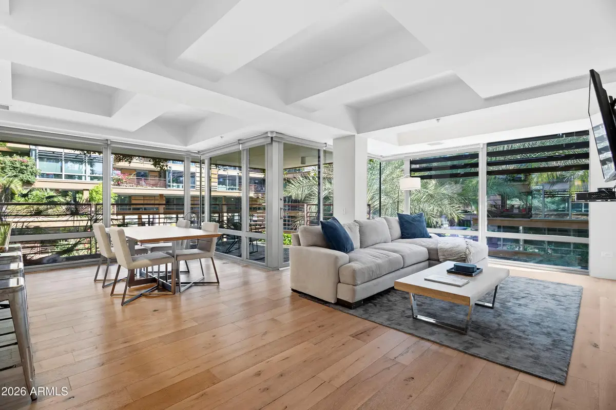 7137 E Rancho Vista Drive #3005, Scottsdale, AZ 85251 - #1