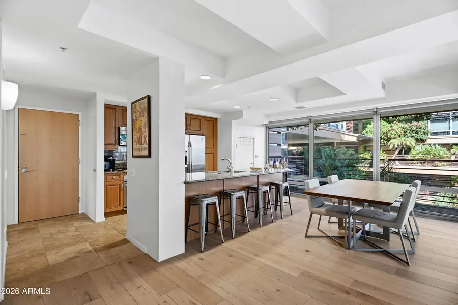 7137 E Rancho Vista Drive #3005, Scottsdale, AZ 85251 - #2