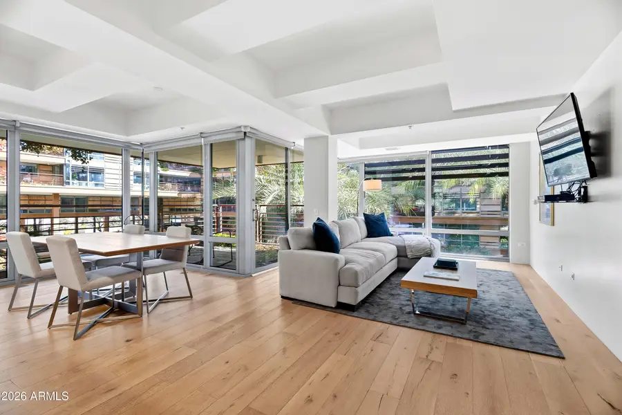 7137 E Rancho Vista Drive #3005, Scottsdale, AZ 85251 - #3