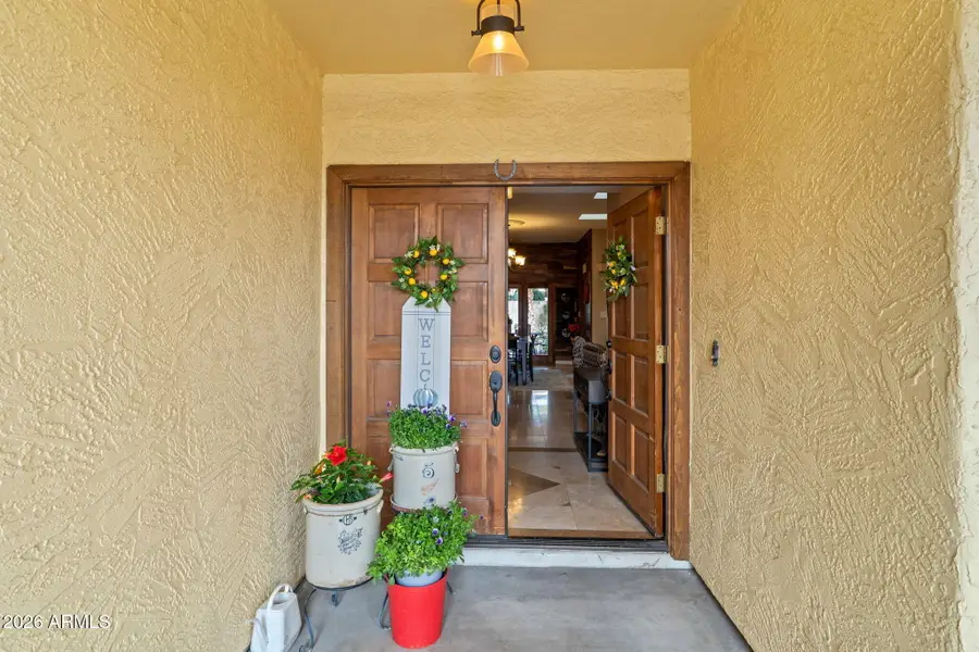 3536 W Paradise Lane, Phoenix, AZ 85053 - #3