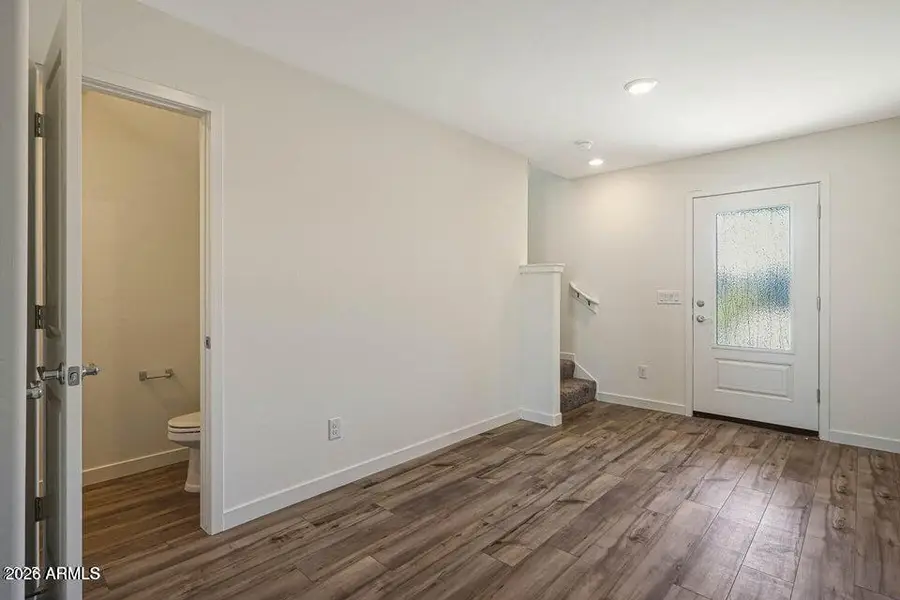 1091 W West Virginia Avenue, Florence, AZ 85132 - #3