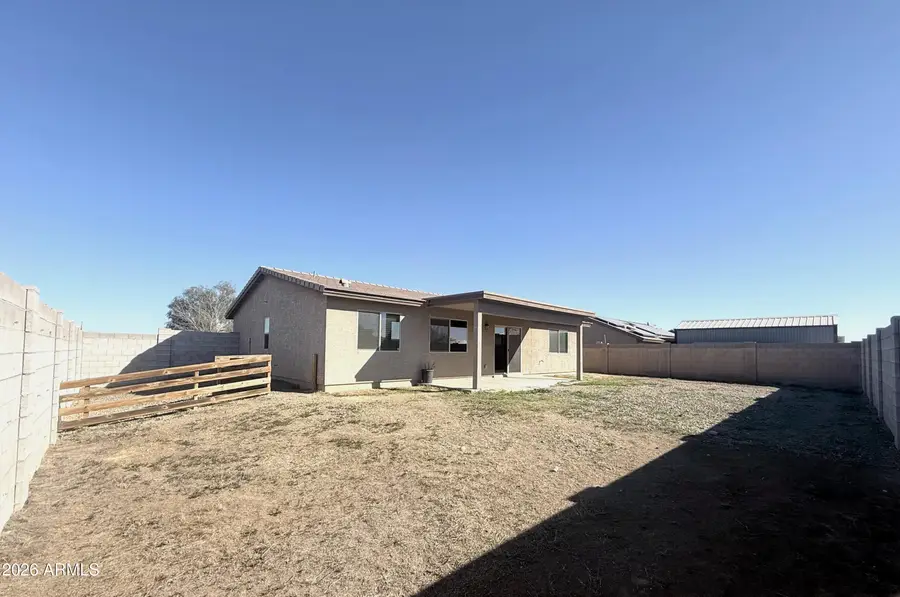 11553 W Benito Drive, Arizona City, AZ 85123 - #3