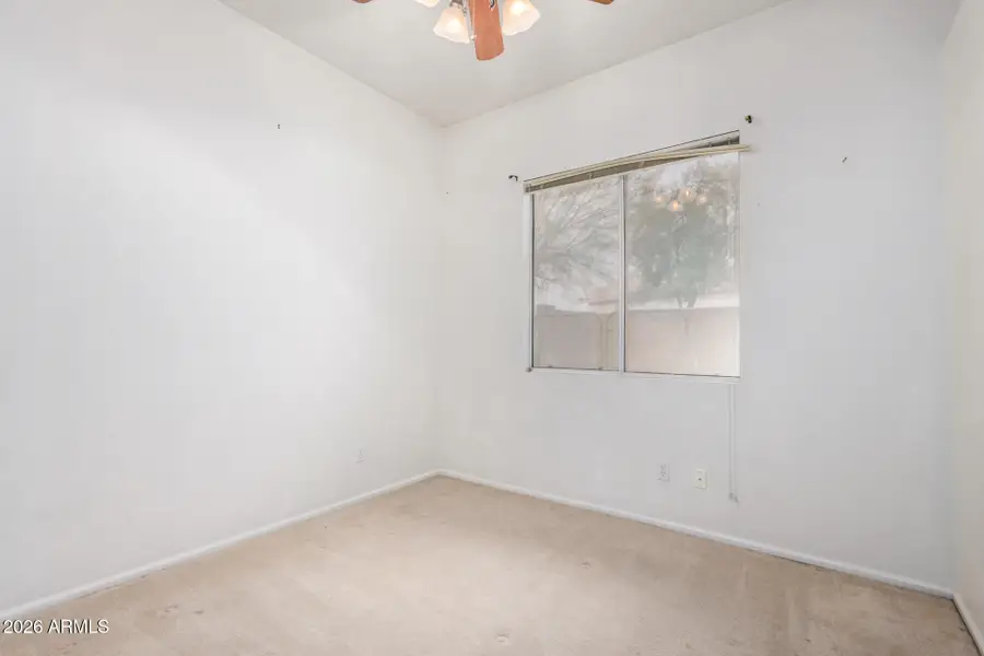 2755 S 158th Avenue, Goodyear, AZ 85338 - #2