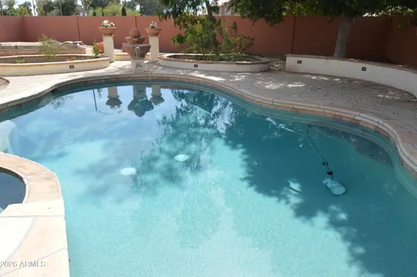 7873 W Piute Avenue, Glendale, AZ 85308