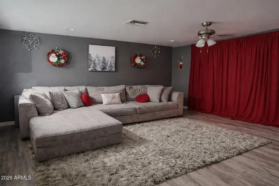 10836 N 114th Avenue, Youngtown, AZ 85363 - #2