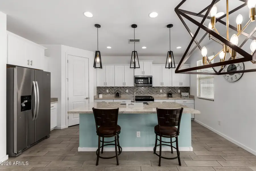 22612 N 126th Lane, Sun City West, AZ 85375 - #2