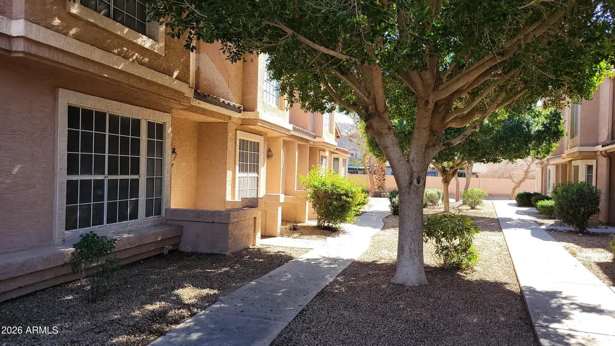 2875 W Highland Street #1173, Chandler, AZ 85224 - #1