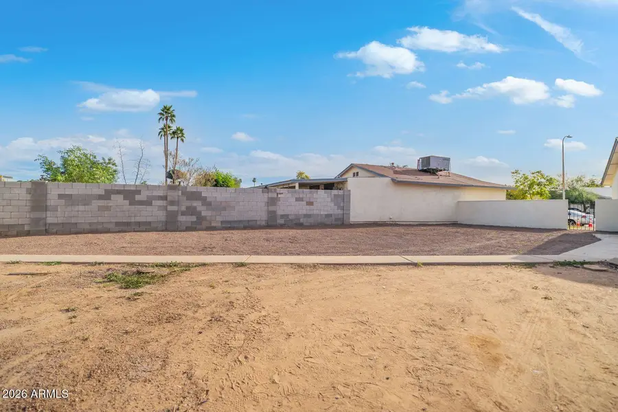 4660 E Bowker Street, Phoenix, AZ 85040 - Image #3