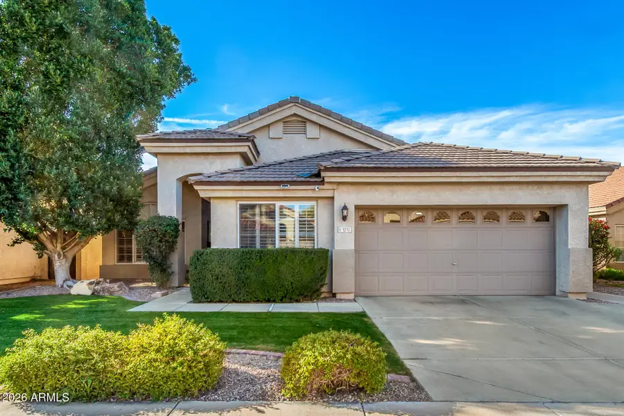 1215 W Carol Ann Way, Phoenix, AZ 85023 - #2