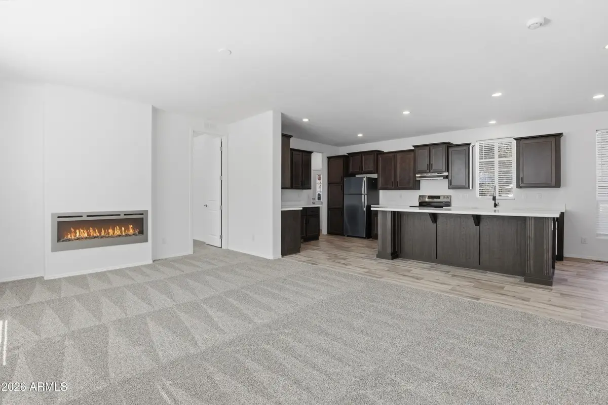 411 E Idle Circle, Payson, AZ 85541 - #1