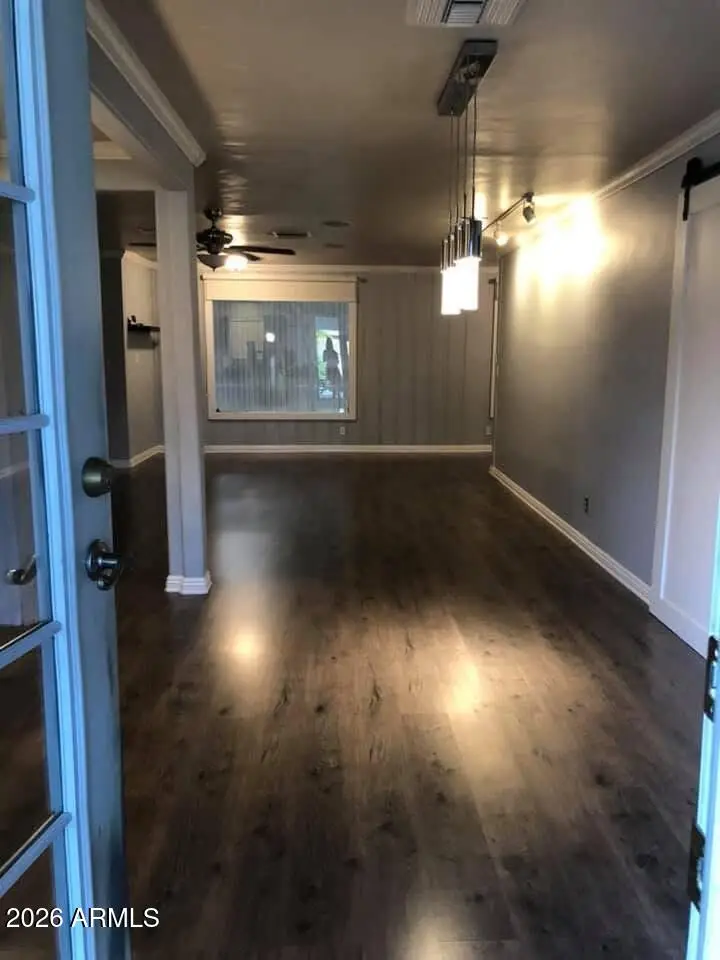 7139 N 23rd Drive, Phoenix, AZ 85021 - Image #3