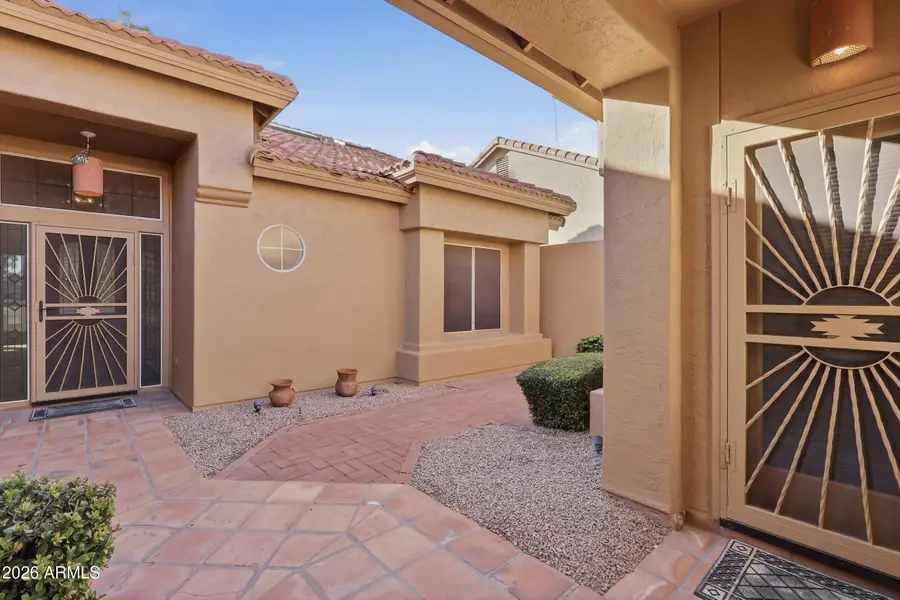 10915 E San Tan Boulevard, Sun Lakes, AZ 85248 - Image #2