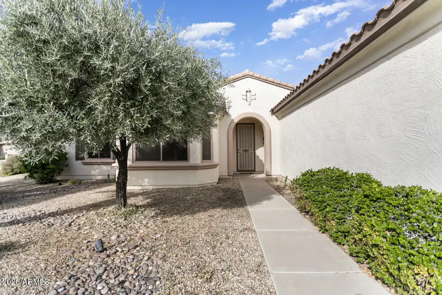 20900 N Vista Trail, Surprise, AZ 85387 - #2