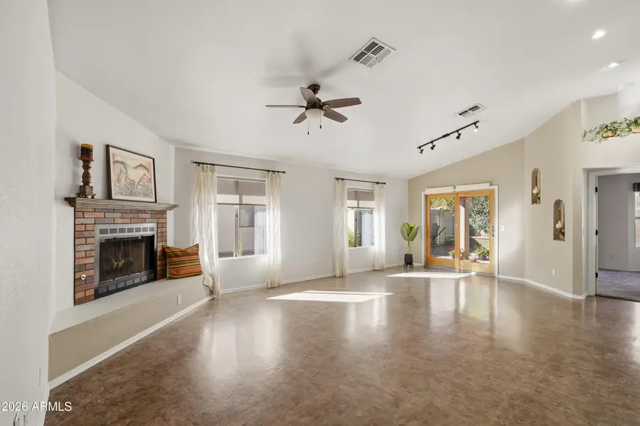 4762 Chaparral Loop, Sierra Vista, AZ 85635 - Image #3