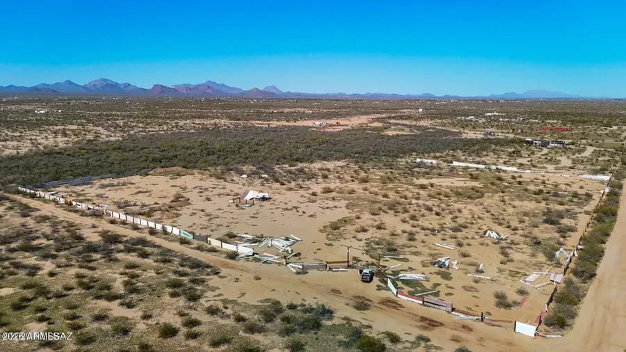 3409 N Little Cody Road, Marana, AZ 85653 - Image #3