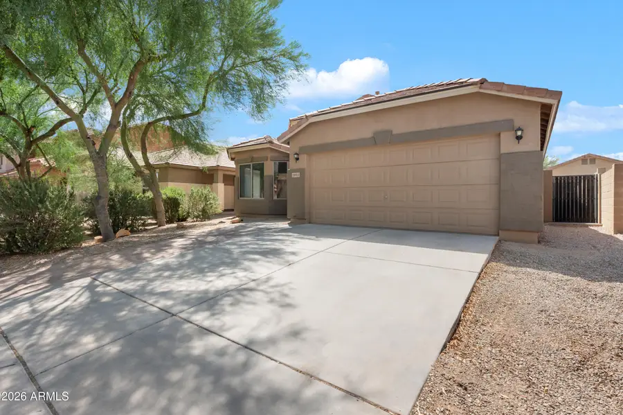 2893 W Jasper Butte Drive, San Tan Valley, AZ 85144 - #3