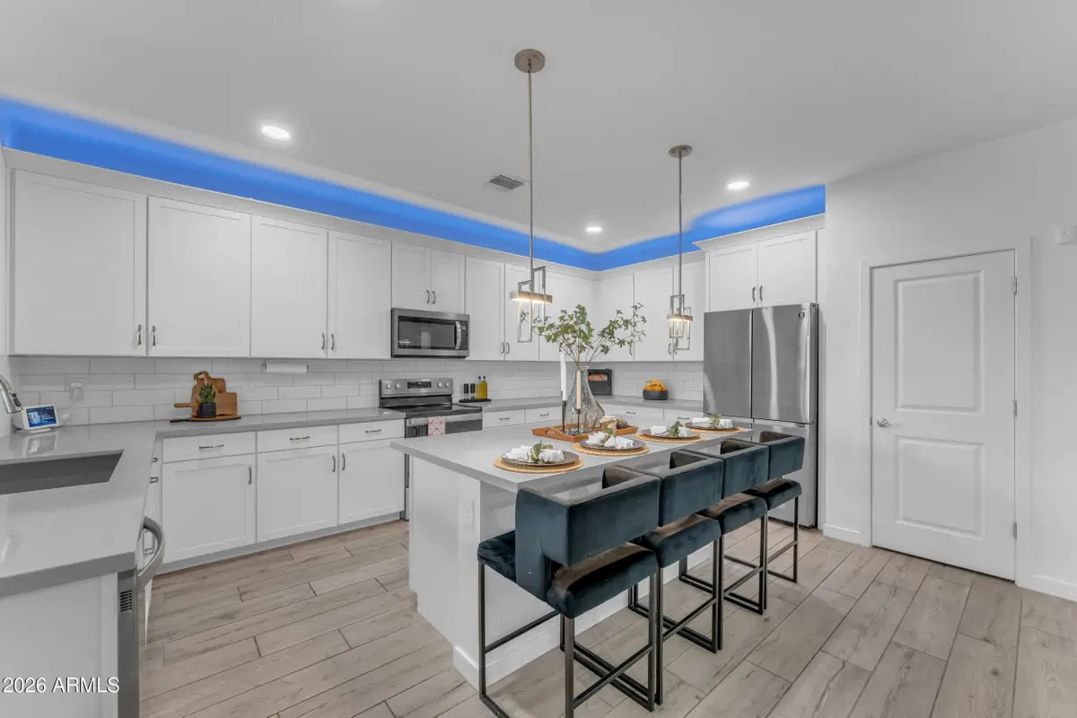 4128 S 105th Drive, Tolleson, AZ 85353 - Image #1