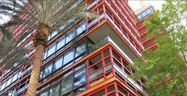 4808 N 24th Street #904, Phoenix, AZ 85016