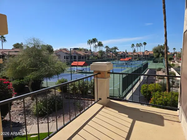 9707 E Mountain View Road #2469, Scottsdale, AZ 85258