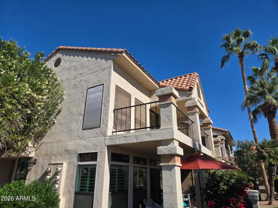 9707 E Mountain View Road #2469, Scottsdale, AZ 85258 - #3