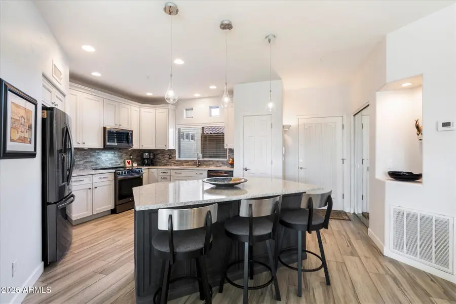 8880 E Paraiso Drive #108, Scottsdale, AZ 85255 - #2