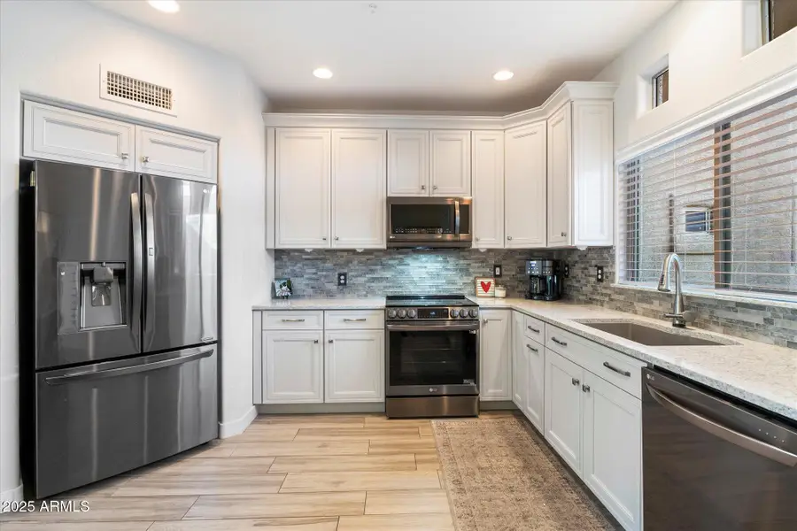 8880 E Paraiso Drive #108, Scottsdale, AZ 85255 - #3