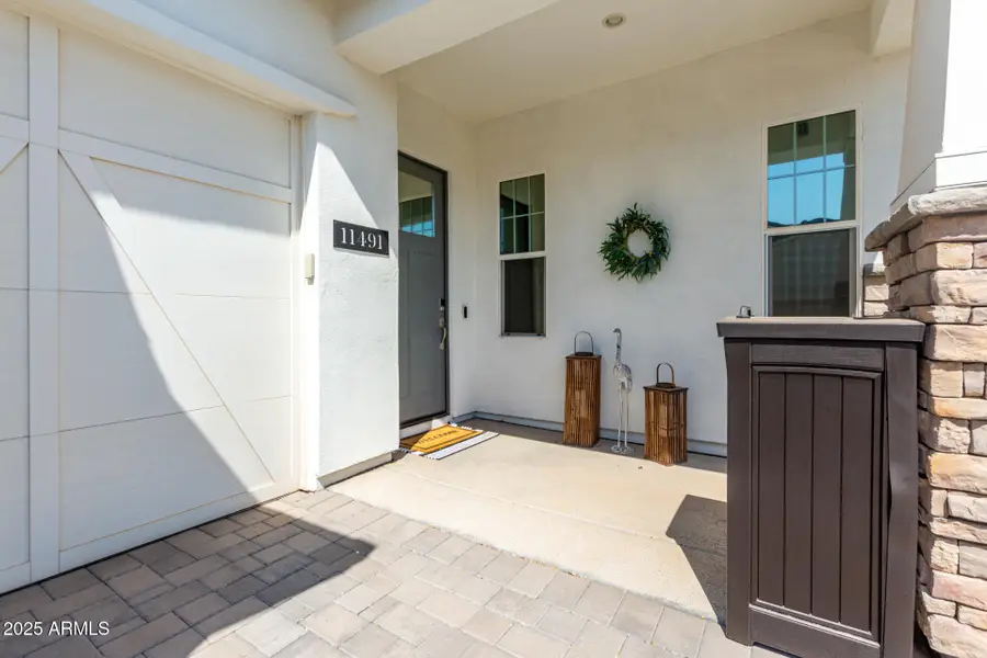 11491 N Luckenbach Street, Surprise, AZ 85388 - #2