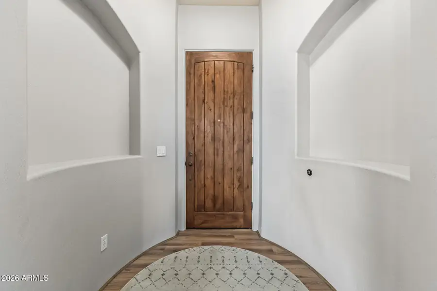 5370 S Desert Dawn Drive #31, Gold Canyon, AZ 85118 - #3