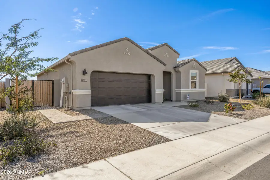 12041 E Aster Lane, Florence, AZ 85132 - #2