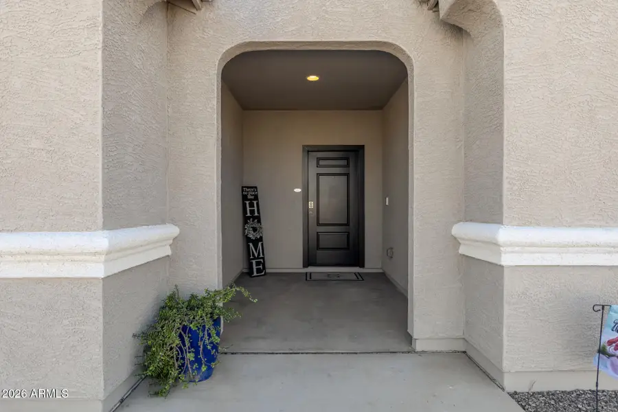 12041 E Aster Lane, Florence, AZ 85132 - #3