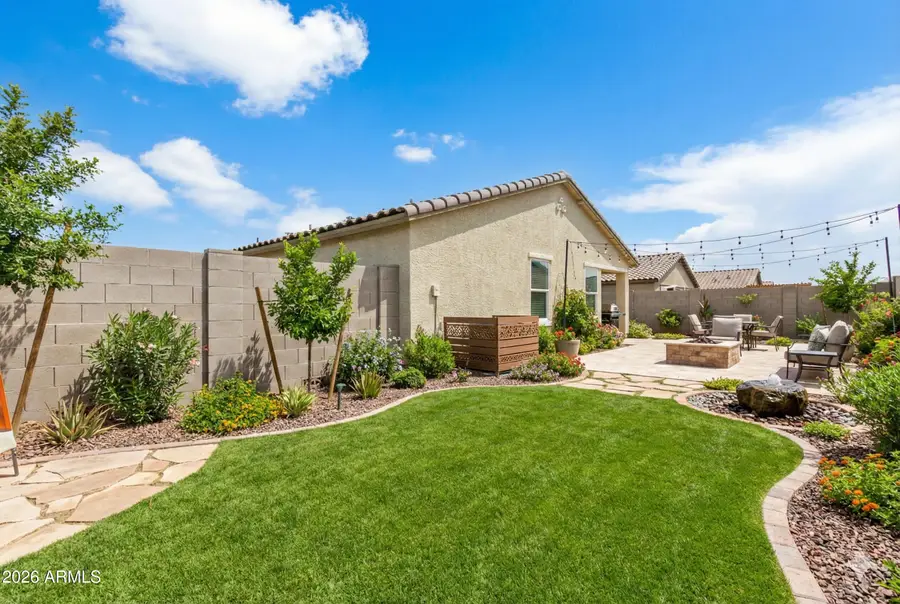 1418 E Peggy Drive, Casa Grande, AZ 85122 - #2