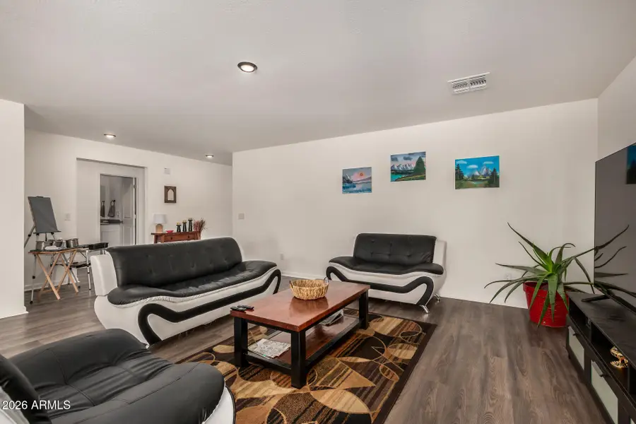 1418 E Peggy Drive, Casa Grande, AZ 85122 - #3