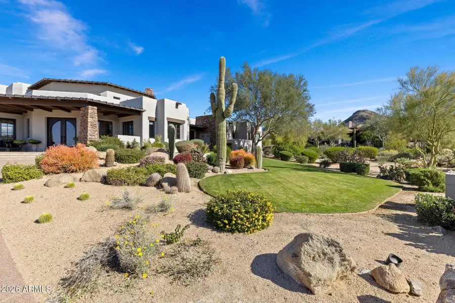 9290 E Thompson Peak Parkway #493, Scottsdale, AZ 85255 - #3