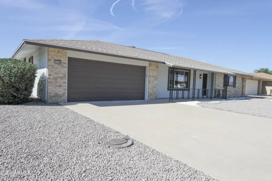 15026 N Cameo Drive, Sun City, AZ 85351 - #3