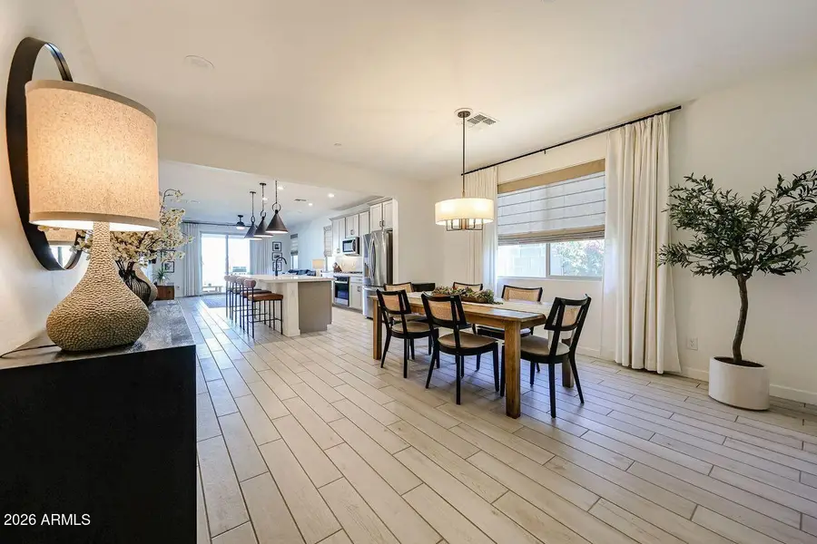 13594 W Shifting Sands Drive, Peoria, AZ 85383 - #3