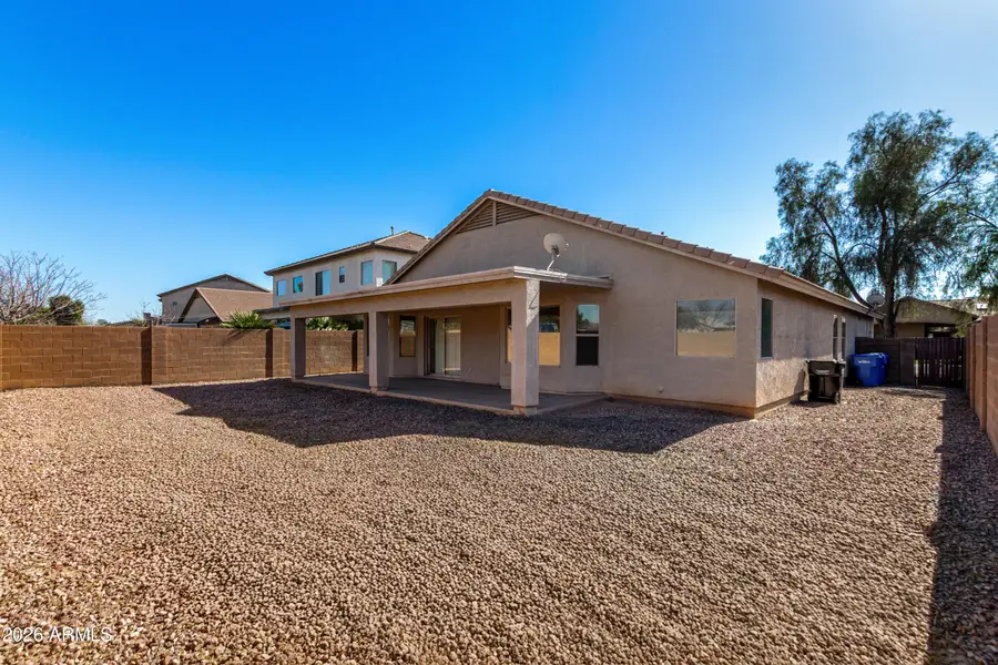 8020 W Payson Road W, Phoenix, AZ 85043 - #2
