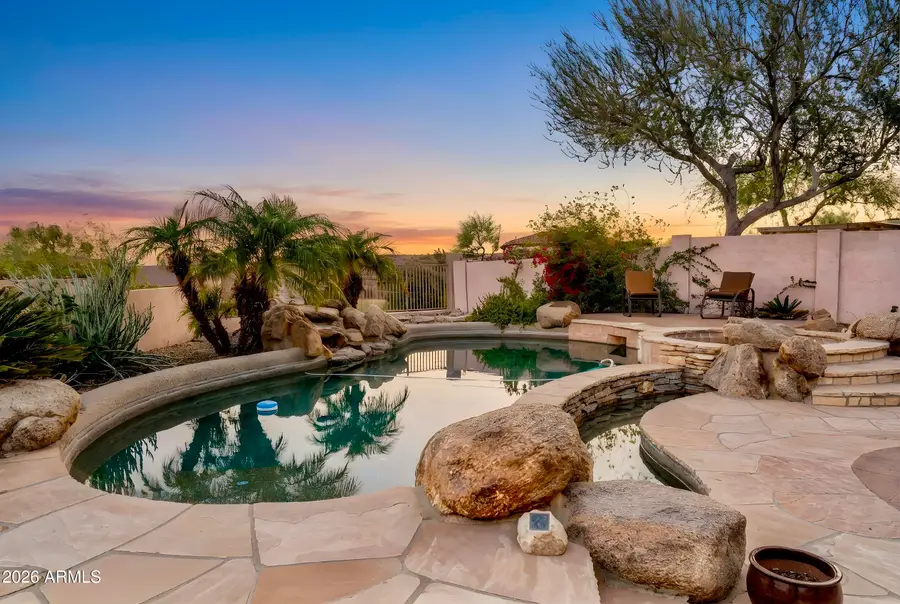 16332 N 108th Way, Scottsdale, AZ 85255 - #3