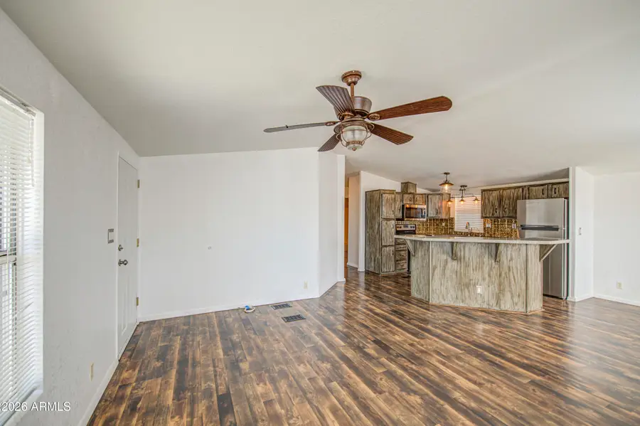 2208 W Baseline Avenue #76, Apache Junction, AZ 85120 - #3