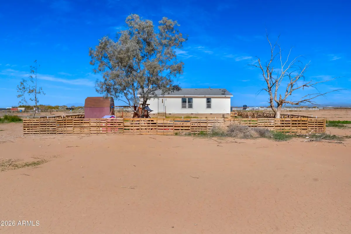 8902 N Ghost Ranch Trail N, Marana, AZ 85653 - Image #1