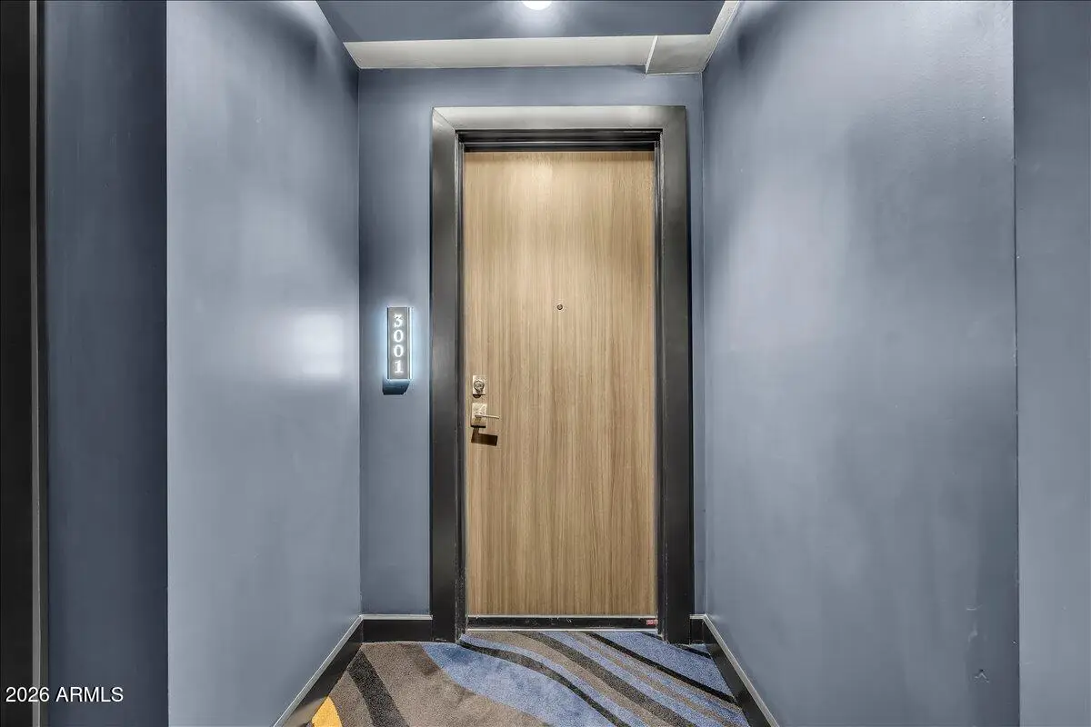 4422 N 75th Street #3001, Scottsdale, AZ 85251 - #1