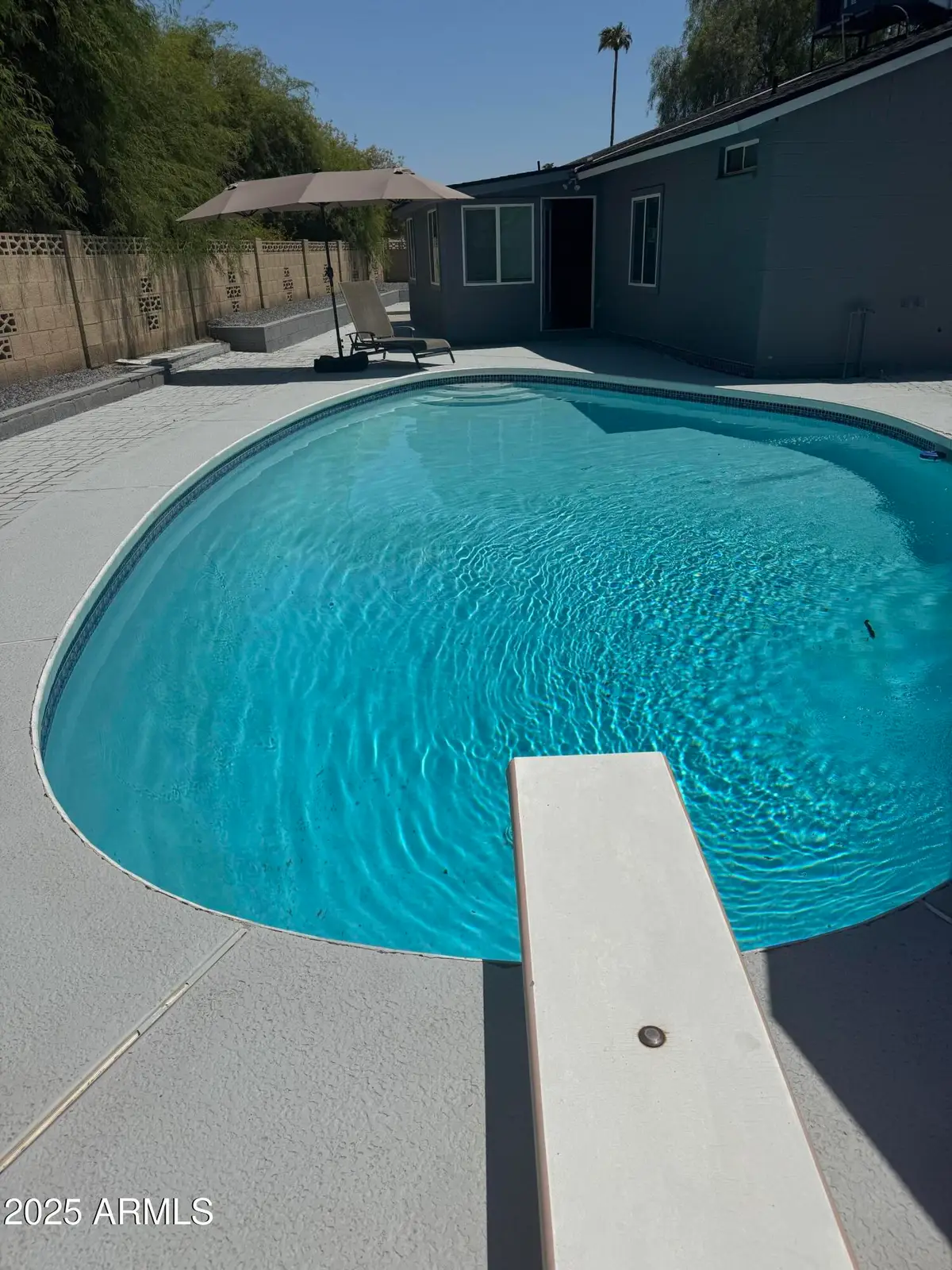 5040 N 69th Drive, Glendale, AZ 85303 - #1