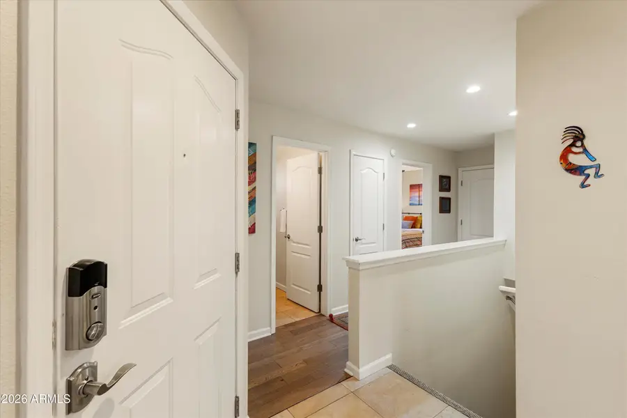 4848 N 36th Street #214, Phoenix, AZ 85018 - #3