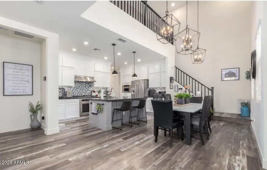 3855 S Mcqueen Road #24, Chandler, AZ 85286 - #3