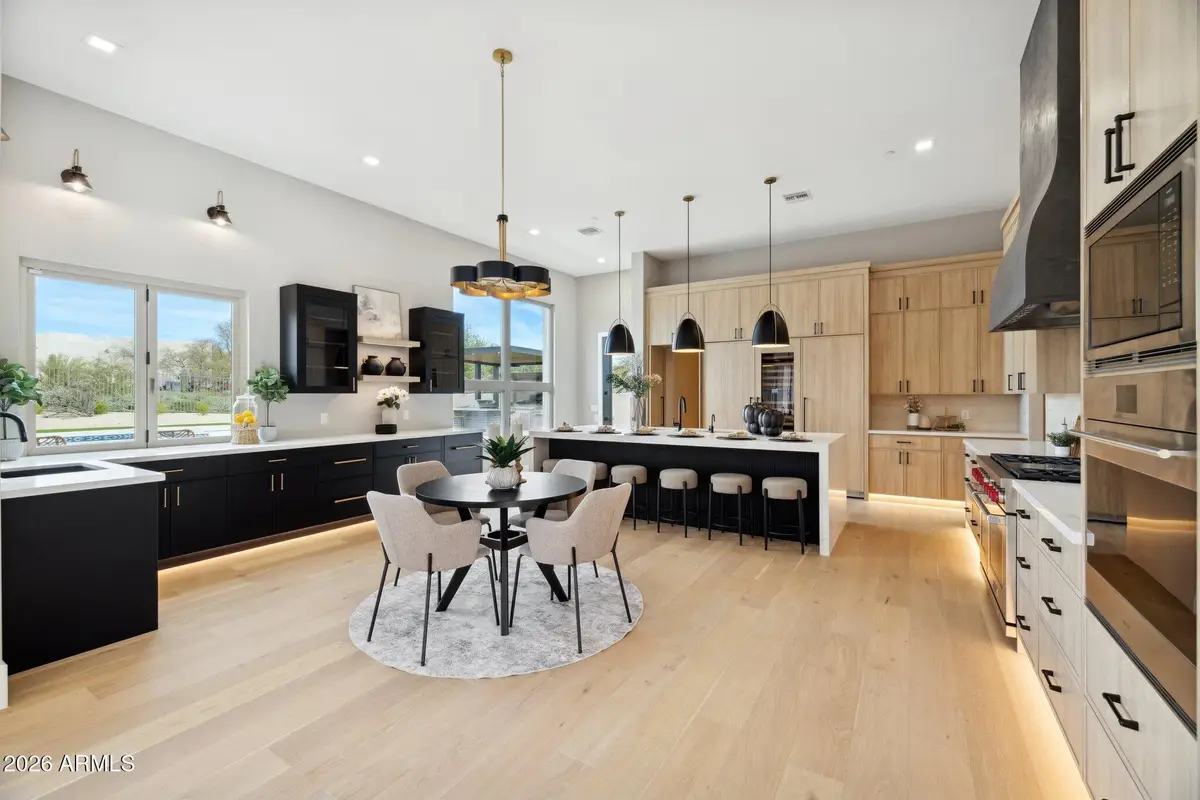 27799 N 67th Way, Scottsdale, AZ 85266 - #1