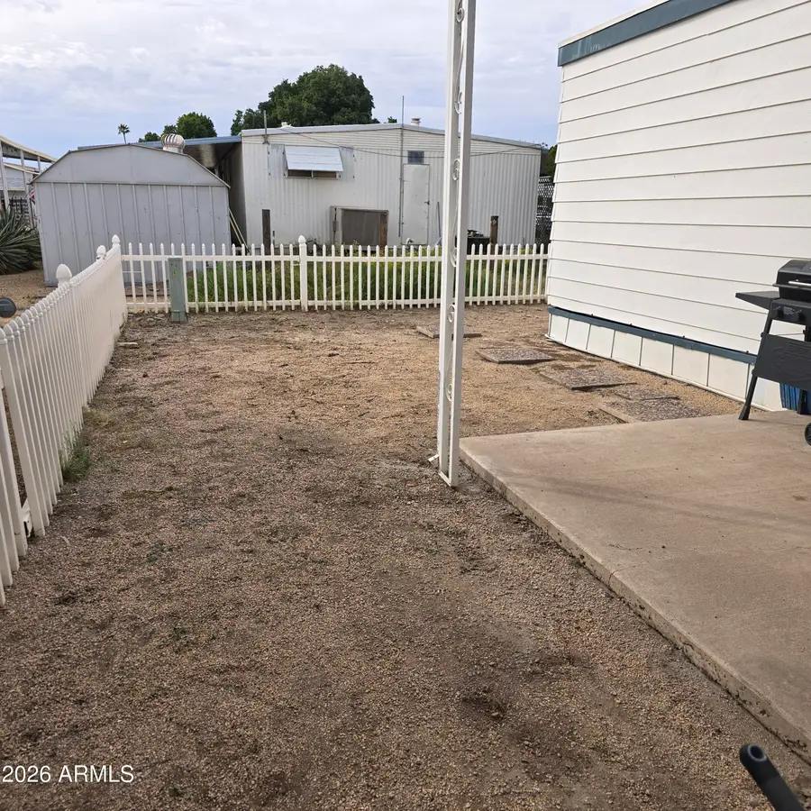 4800 W Ocotillo Road #68, Glendale, AZ 85301 - #3