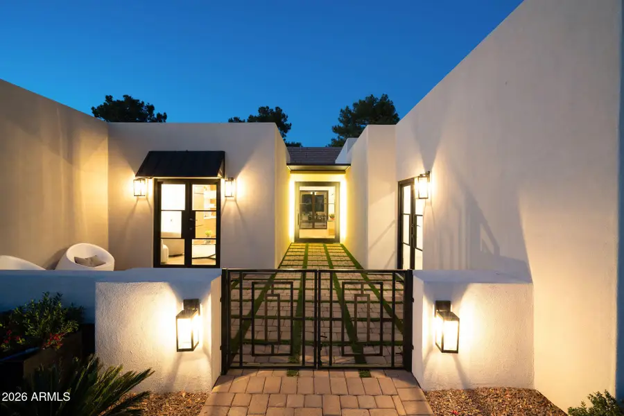 2737 E Arizona Biltmore Circle #3, Phoenix, AZ 85016 - #3