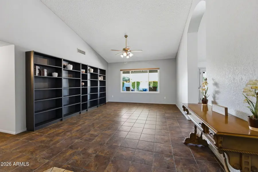 1849 W Calle Del Norte --, Chandler, AZ 85224 - #3