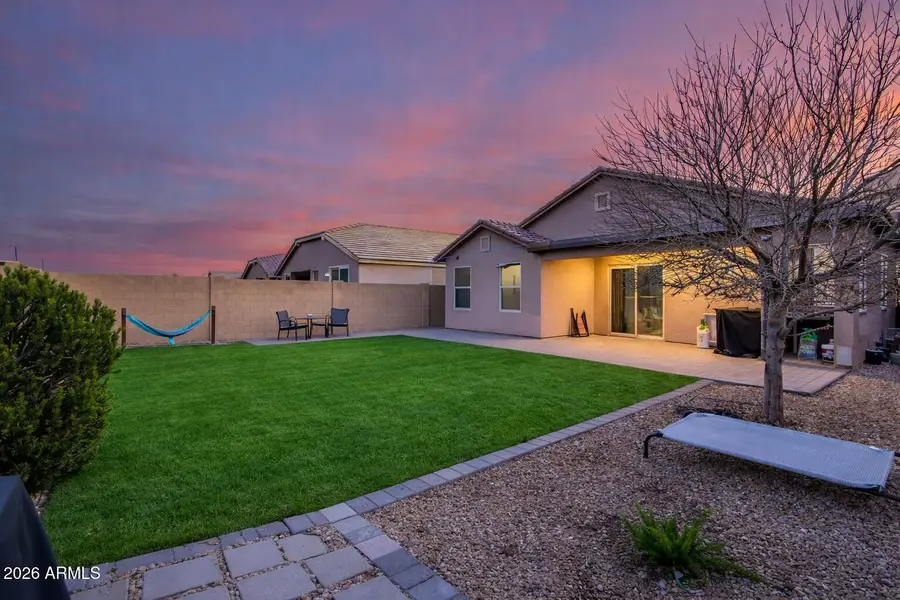 16574 W Alameda Road, Surprise, AZ 85387 - #2