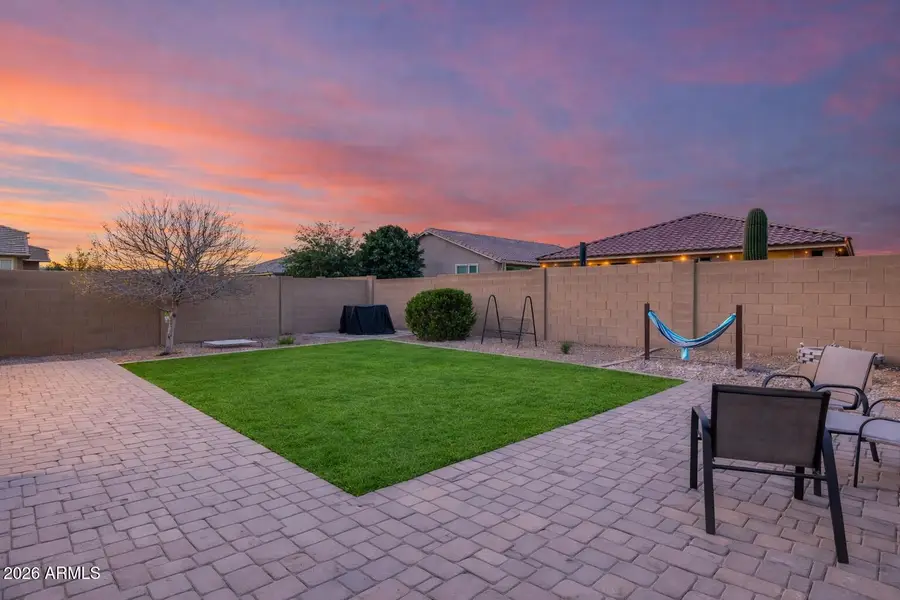 16574 W Alameda Road, Surprise, AZ 85387 - #3
