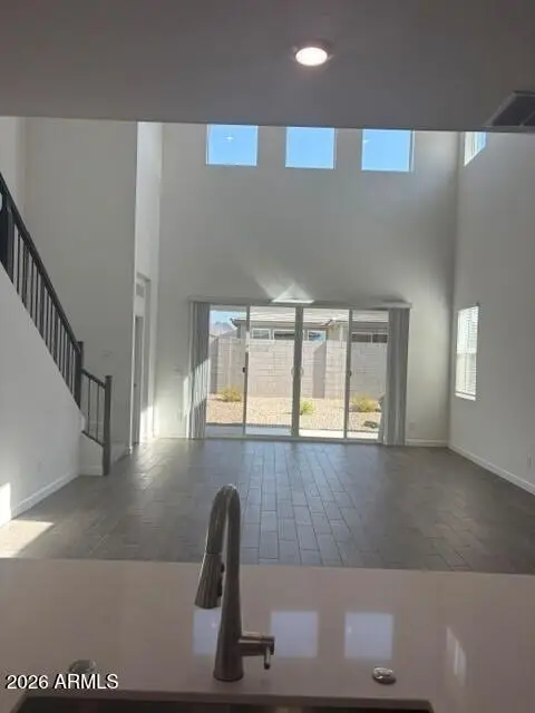 24182 W Southgate Avenue, Buckeye, AZ 85326 - #3